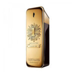Paco Rabanne 1 Million Parfum, Fragrance For Men, 100ml