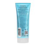 Ponds Hydra Miracle Ultra Light Biome Gel Gentle Cleanser, 90g - Image 2