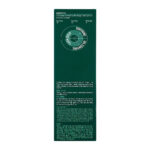 Some By Mi AHA.BHA.PHA 30 Days Miracle Toner, 150ml - Image 2