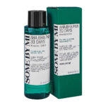Some By Mi AHA.BHA.PHA 30 Days Miracle Toner, 150ml