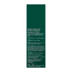 Some By Mi AHA.BHA.PHA 30 Days Miracle Toner, 150ml - Image 3