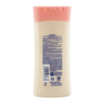Vaseline Healthy Bright Fresh & Bright UV Niacinamide Lotion, 200ml - Image 2