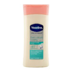 Vaseline Healthy Bright Fresh & Bright UV Niacinamide Lotion, 200ml