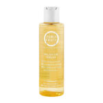 Zero Frizz Argan Oil Hair Serum, For Hydration, 148ml