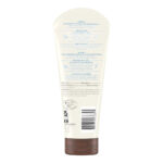 Aveeno Skin Relief Moisturizing Lotion, For Itchy Dry Skin, 227ml - Image 2