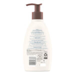 Aveeno Skin Relief Moisturizing Lotion, For Itchy Dry Skin, 354ml - Image 2