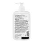 CeraVe 2% Salicylic Acid Acne Control Cleanser, 473ml - Image 2