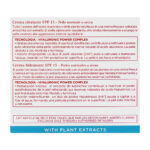 Clarins Paris Hydra-Essentiel Moisturizer And Quenches Silky Cream, SPF15, 50ml - Image 2