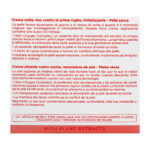 Clarins Paris Multi-Active Nuit Face Night Cream 50ml - Image 2
