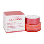 Clarins Paris Multi-Active Nuit Face Night Cream 50ml