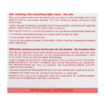 Clarins Paris Multi-Active Nuit Face Night Cream 50ml - Image 3
