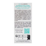 Clarins Paris My Clarins Paris Pure-Reset Resurfacing Blemish Serum, 30ml - Image 2