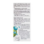 Clarins Paris My Clarins Paris Pure-Reset Resurfacing Blemish Serum, 30ml - Image 3