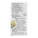 Clarins Paris My Clarins Pure-Reset Meadowsweet Extract + BHA Targeted Blemish Lotion, 13ml - Image 2