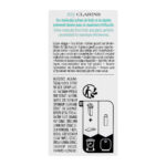 Clarins Paris My Clarins Pure-Reset Meadowsweet Extract + BHA Targeted Blemish Lotion, 13ml - Image 3