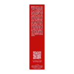 Clarins Paris Sos Primer Blurs Imperfections Preps & Hydrates, Peach, 30ml - Image 2