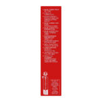 Clarins Paris Sos Primer Blurs Imperfections Preps & Hydrates, Peach, 30ml - Image 3