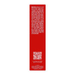 Clarins Paris Sos Primer Blurs Imperfections Preps & Hydrates, White, 30ml - Image 2