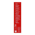 Clarins Paris Sos Primer Blurs Imperfections Preps & Hydrates, White, 30ml - Image 3