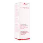 Clarins Paris Super Restorative Remodelling Serum, 50ml - Image 2
