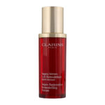 Clarins Paris Super Restorative Remodelling Serum, 50ml
