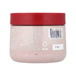 Dove, Body Scrub, Crushed Cherries & Chia Milk, 425g - Image 2