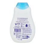 Dove Rich Moisture Baby Shampoo, Sulphate Free, 400ml - Image 2