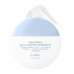 Dr. Althea Aqua Glowing Sunscreen 45ml