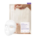 Dr. Althea Jelly Seal Dewy Mask, Pack of 4