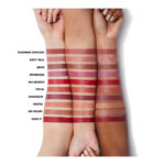 E.L.F O Face Satin Lipstick 3.8g - Image 3