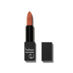 E.L.F O Face Satin Lipstick 3.8g