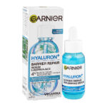 Garnier Hyaluron+ Barrier Repair Serum, 30ml