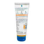 Himalaya Dark Spot Clearing Turmeric Face Wash, 100ml - Image 2