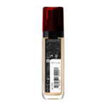 L'Oreal Paris Infallible 32H Fresh Wear Foundation, 130 Cool - Image 2
