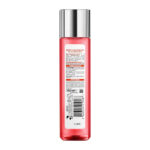 L'Oreal Paris Revitalift 5% Pure Glycolic Acid Peeling Toner, 180ml - Image 2