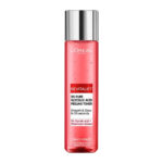L'Oreal Paris Revitalift 5% Pure Glycolic Acid Peeling Toner, 180ml