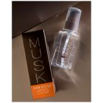Mocheqi Musk Macadamia Oil 60ml - Image 2