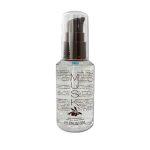 Mocheqi Musk Macadamia Oil 60ml
