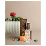 Mocheqi Musk Macadamia Oil 60ml - Image 3