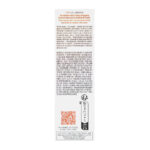 My Clarins Re-Boost Tinted Hydra-Energizing Tinted Cream, 50ml - Image 2