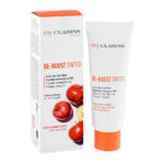 My Clarins Re-Boost Tinted Hydra-Energizing Tinted Cream, 50ml