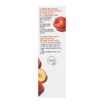 My Clarins Re-Boost Tinted Hydra-Energizing Tinted Cream, 50ml - Image 3