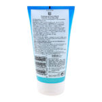 Neutrogena Hydro Boost Exfoliator Smoothing Gel, 150ml - Image 2