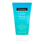 Neutrogena Hydro Boost Exfoliator Smoothing Gel, 150ml
