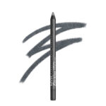 NYX Professional Epic Wear Eye Liner Stick, 05 Gunmetal Gaze, 1.22g