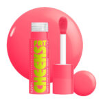 NYX Professional Makeup Fat Cheeks Juicy Blush, 03 Guava Gush, 8ml