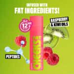 NYX Professional Makeup Fat Cheeks Juicy Blush, 03 Guava Gush, 8ml - Image 3