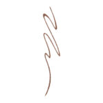 NYX Professional Makeup Fill & Fluff Eyebrow Promade Pencil, Auburn - Image 2