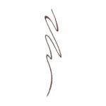 NYX Professional Makeup Fill & Fluff Eyebrow Promade Pencil, Chocolate - Image 2