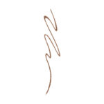 NYX Professional Makeup Fill & Fluff Eyebrow Promade Pencil, Taupe - Image 2